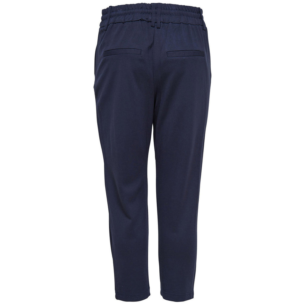 Only  Women Trousers