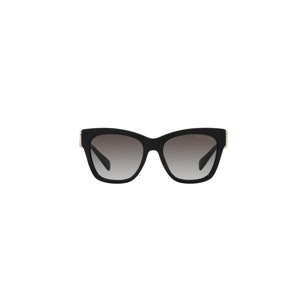 Michael Kors  Women Sunglasses