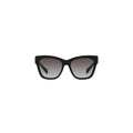 Michael Kors  Women Sunglasses