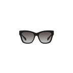 Michael Kors  Women Sunglasses