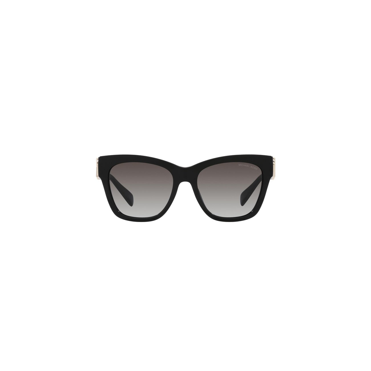Michael Kors  Women Sunglasses