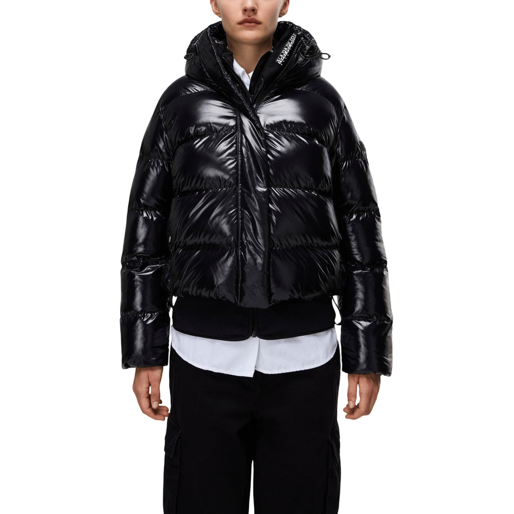 Napapijri  Women Jacket