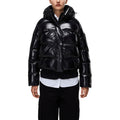 Napapijri  Women Jacket