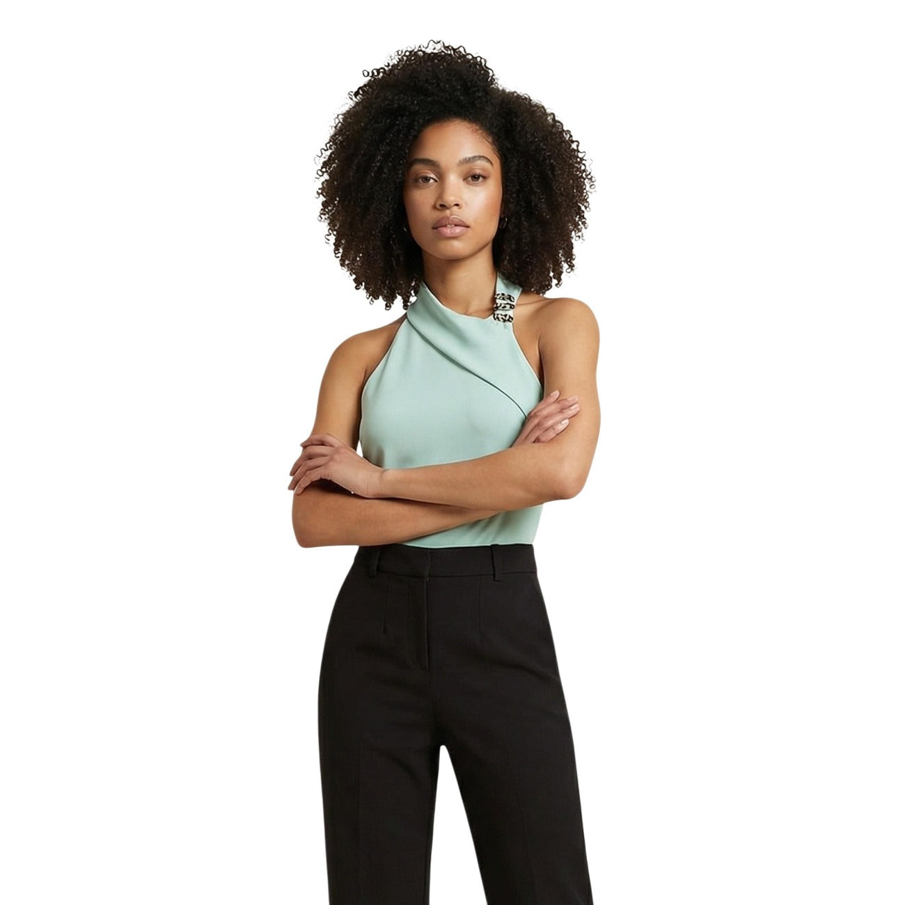 Artigli  Women Top