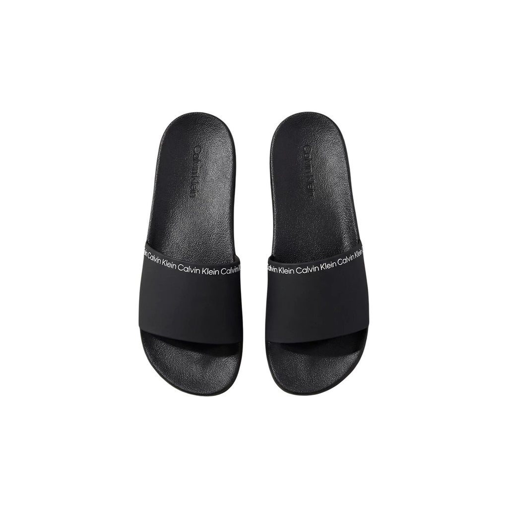 Calvin Klein Men Slippers