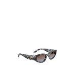 Vogue Eyewear  Women Sunglasses