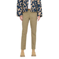Jacqueline De Yong  Women Trousers