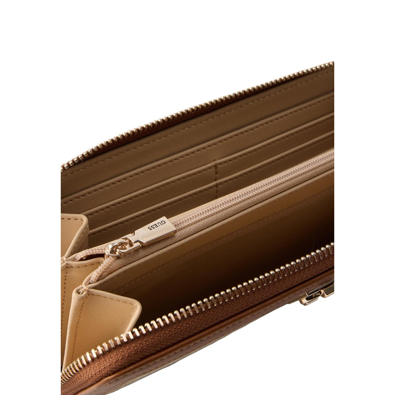 Guess  Women Wallet