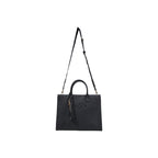 Liu Jo  Women Bag