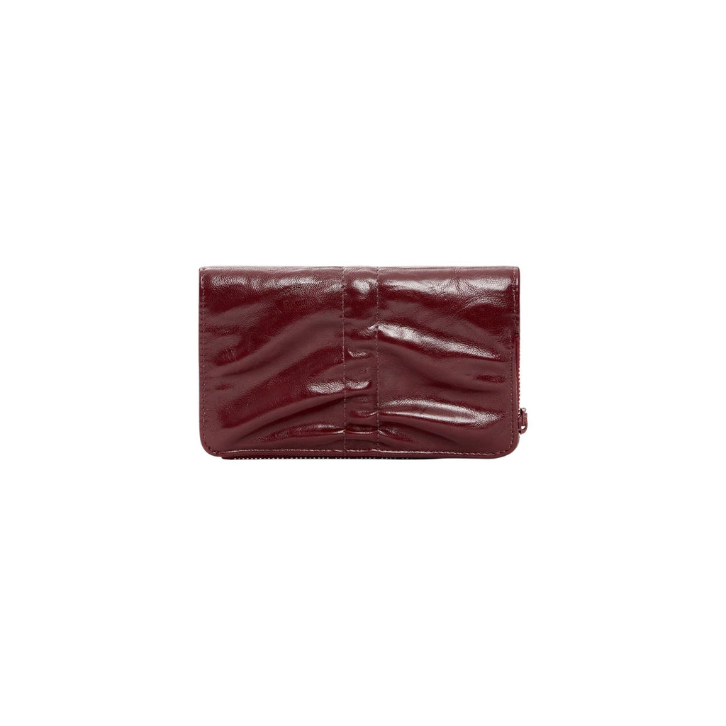 Desigual  Women Wallet