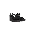 Calvin Klein Women Sandals