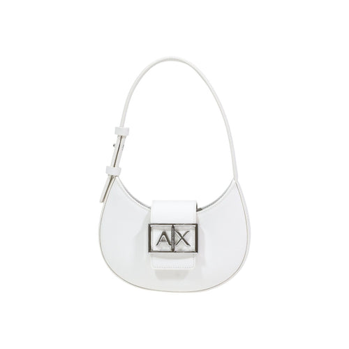 Armani Exchange  Women Bag