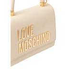 Love Moschino  Women Bag