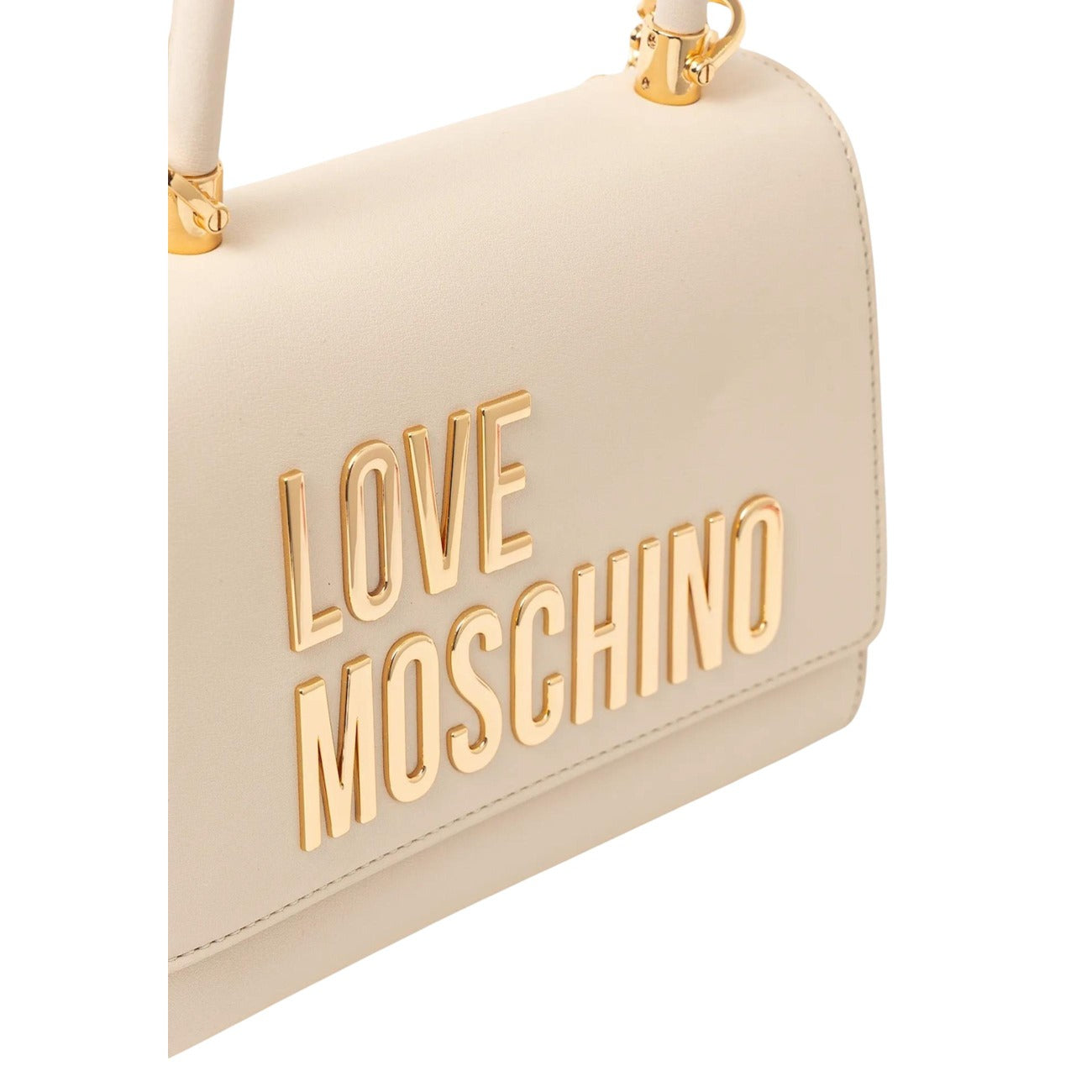 Love Moschino  Women Bag