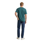 New Balance Men T-Shirt