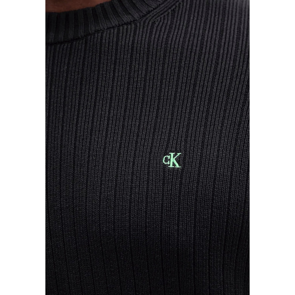 Calvin Klein Jeans Men Knitwear