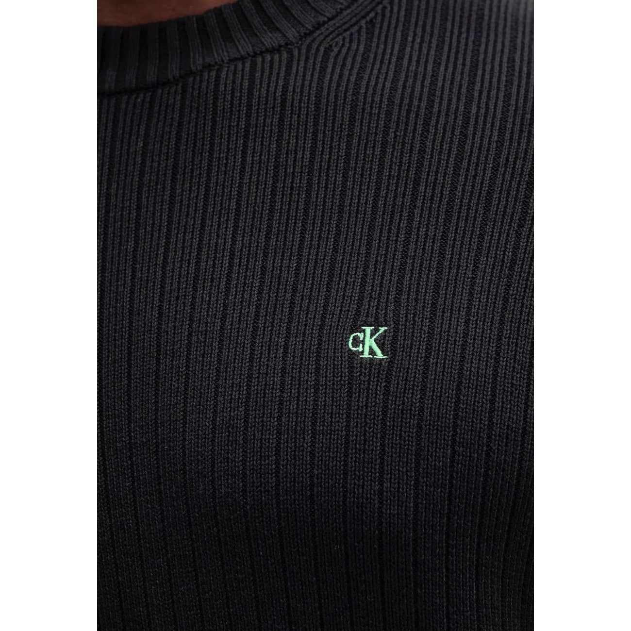 Calvin Klein Jeans Men Knitwear