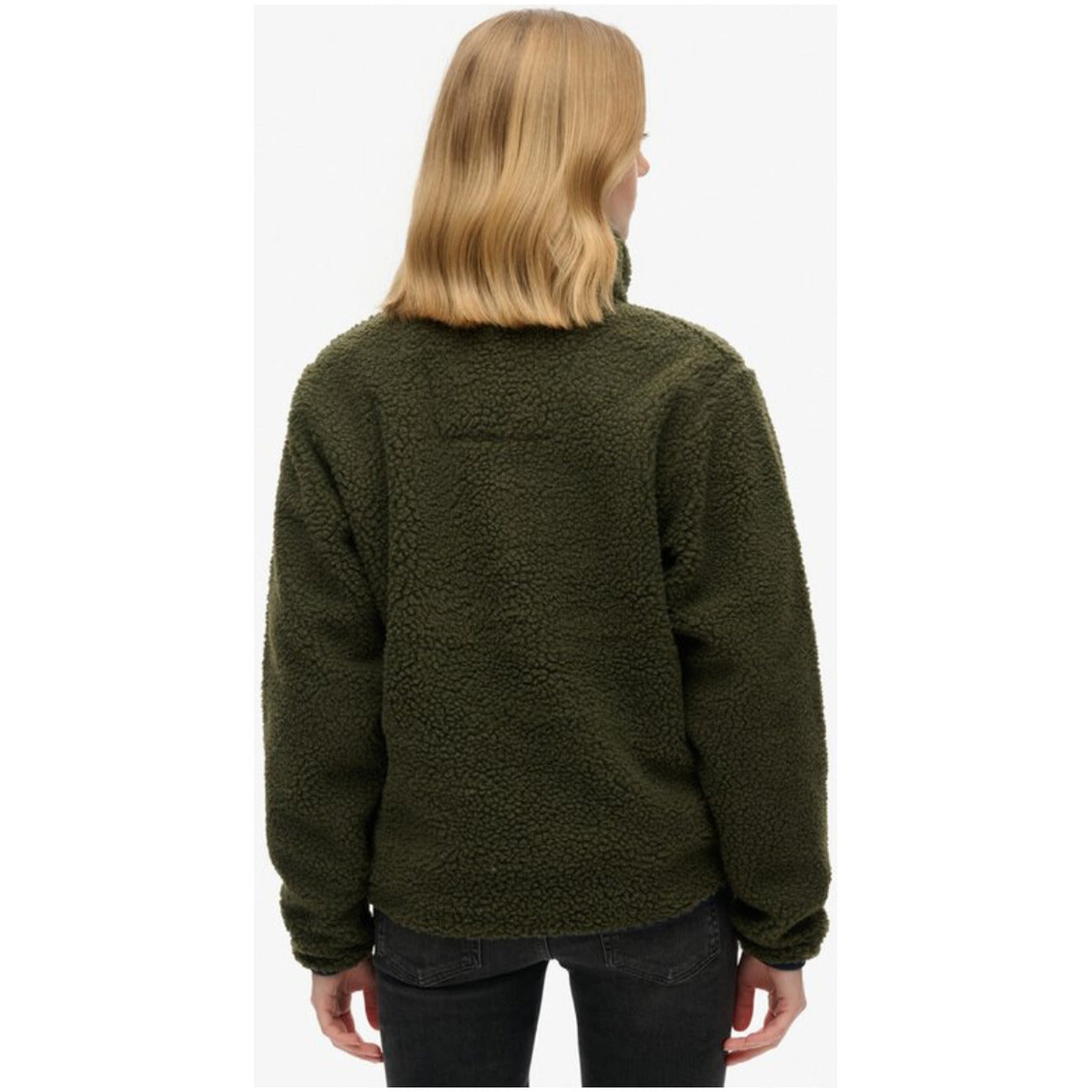 Superdry  Women Knitwear