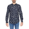 Antony Morato Men Shirt