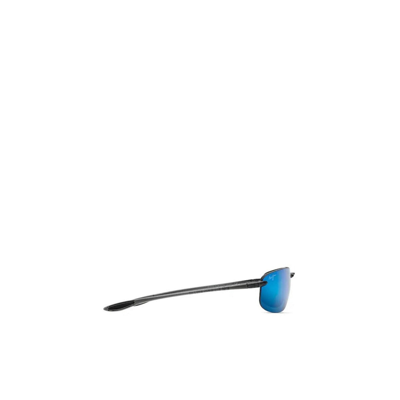Maui Jim Men Sunglasses