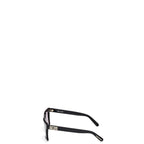 Gcds Men Sunglasses