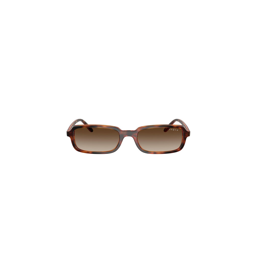 Vogue Eyewear  Women Sunglasses