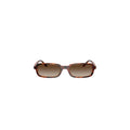 Vogue Eyewear  Women Sunglasses