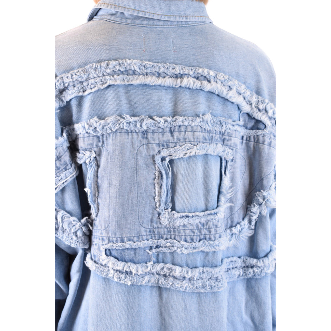 Diesel  Women Dress