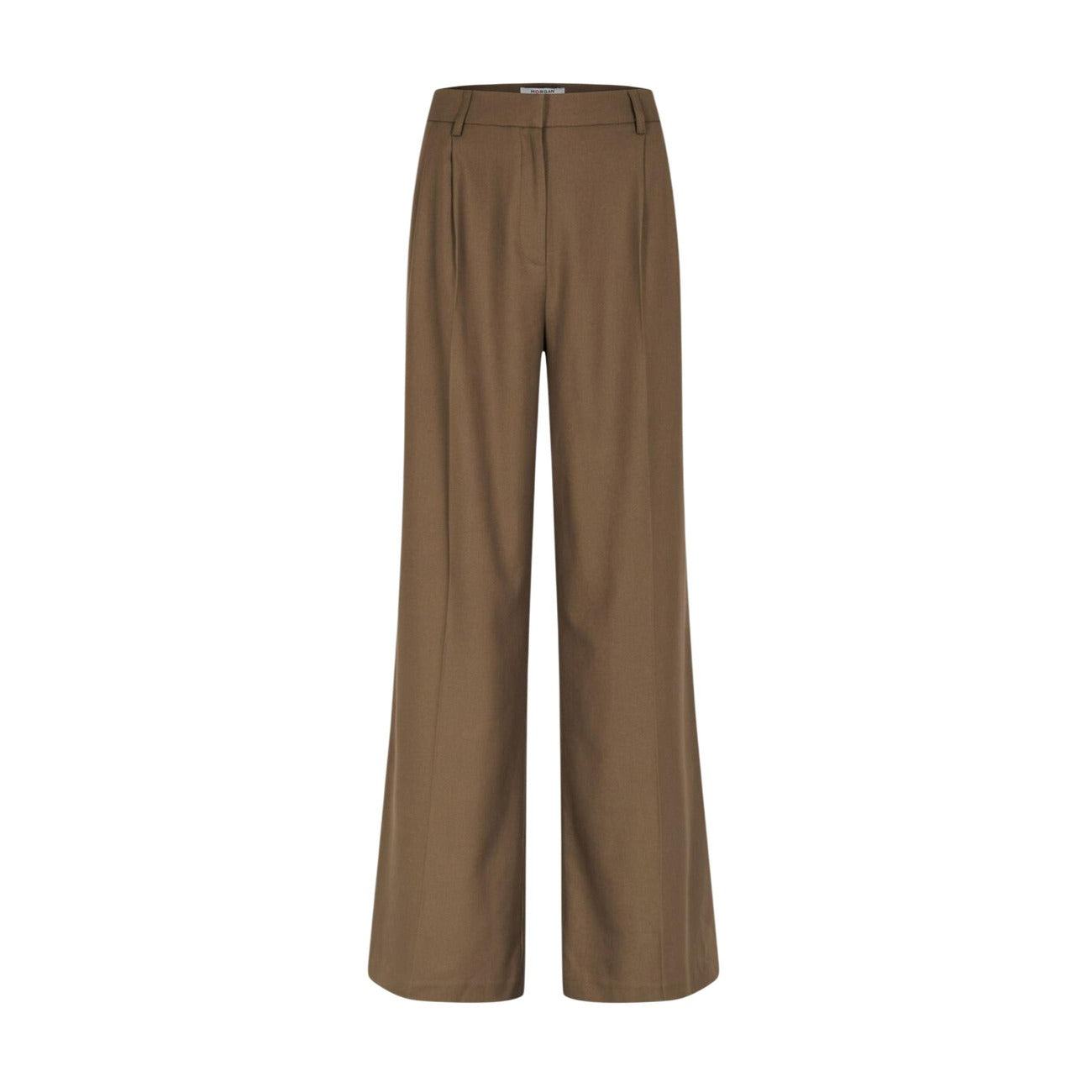 Morgan De Toi Women Trousers