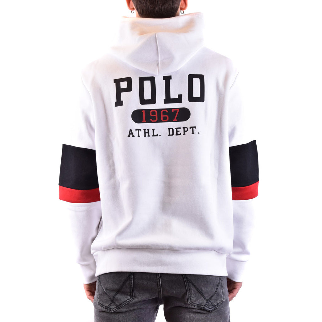 Polo Ralph Lauren Men Sweatshirts