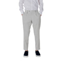 Antony Morato Men Trousers