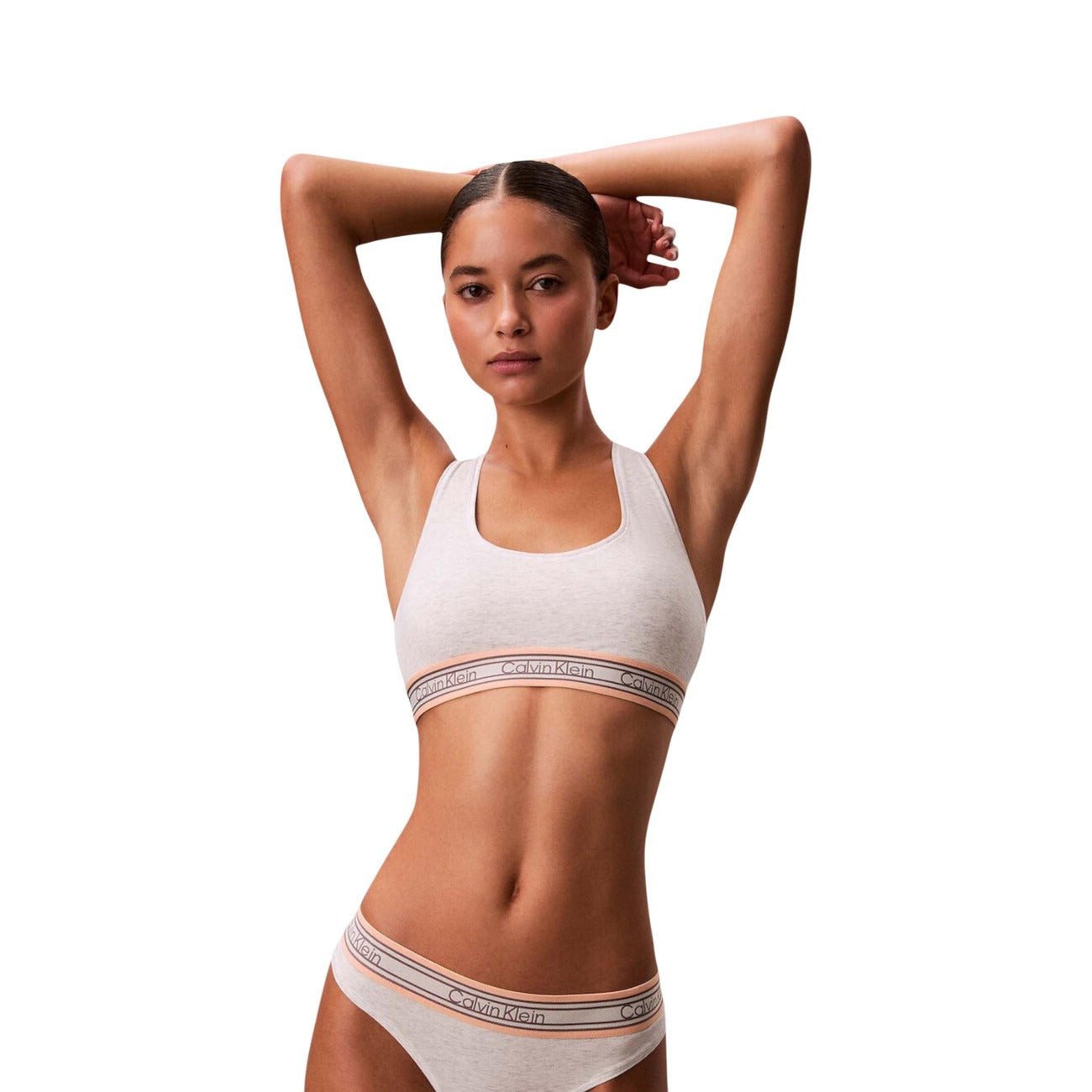 Calvin Klein Underwear  Women Underwear