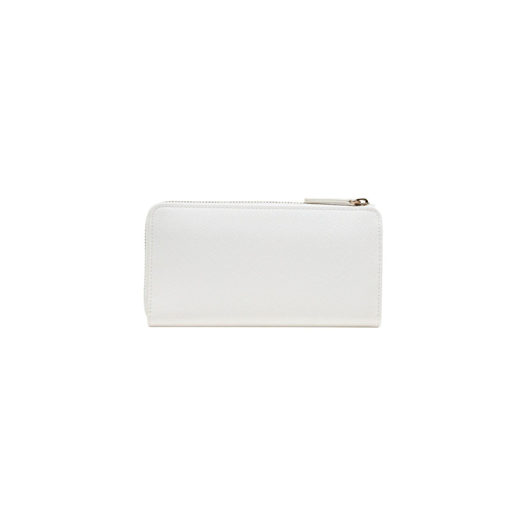 Liu Jo  Women Wallet