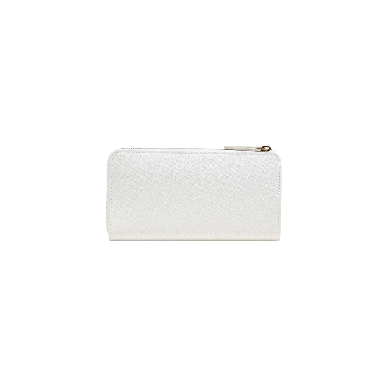 Liu Jo  Women Wallet