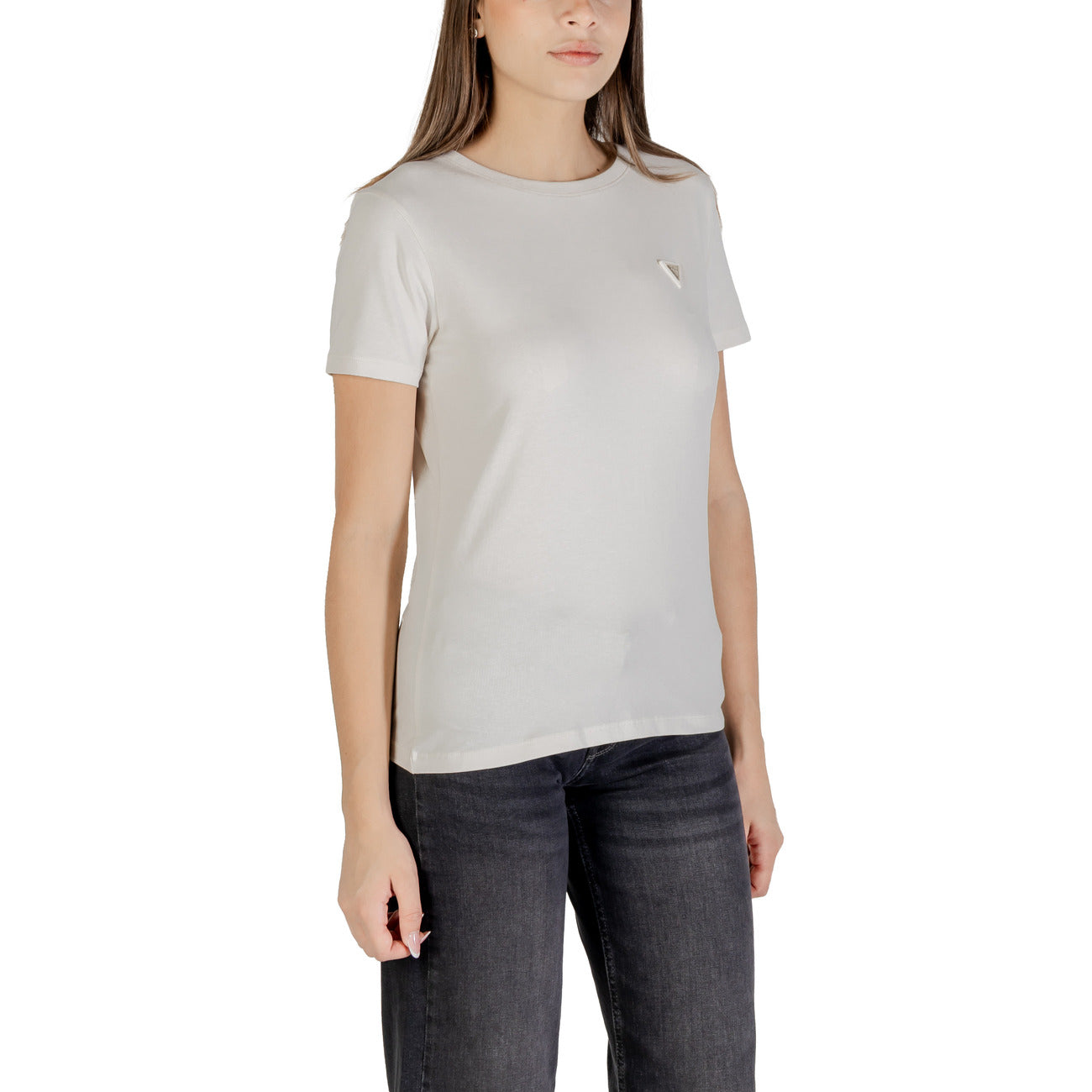 Guess Active  Women T-Shirt