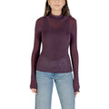 Choral  Women Knitwear