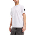 Karl Lagerfeld Jeans Men T-Shirt