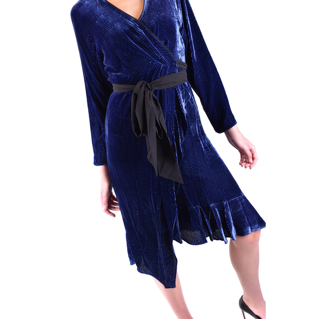 Diane Von Furstenberg  Women Dress