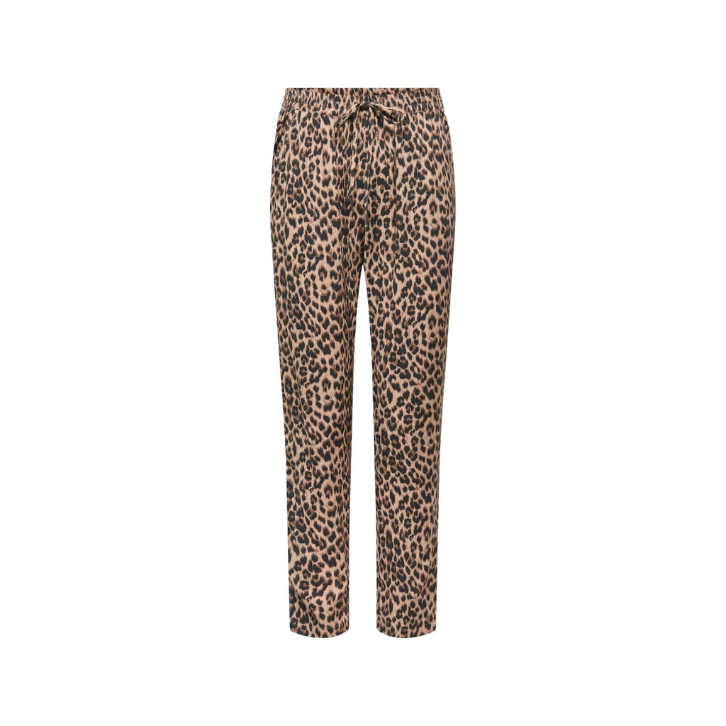 Only  Women Trousers