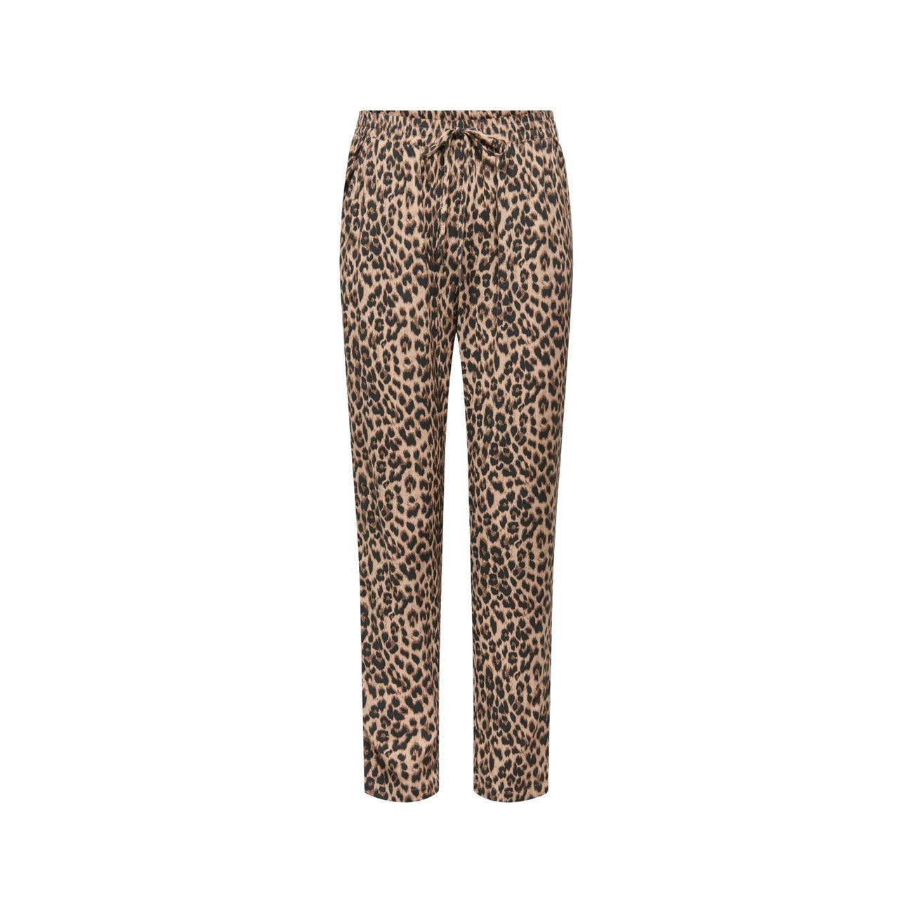 Only  Women Trousers