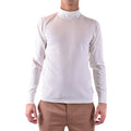 Paolo Pecora Men Knitwear