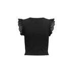 Only  Women Top