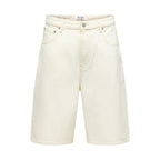 Only & Sons Men Shorts