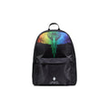 County Of Milan Men Bag