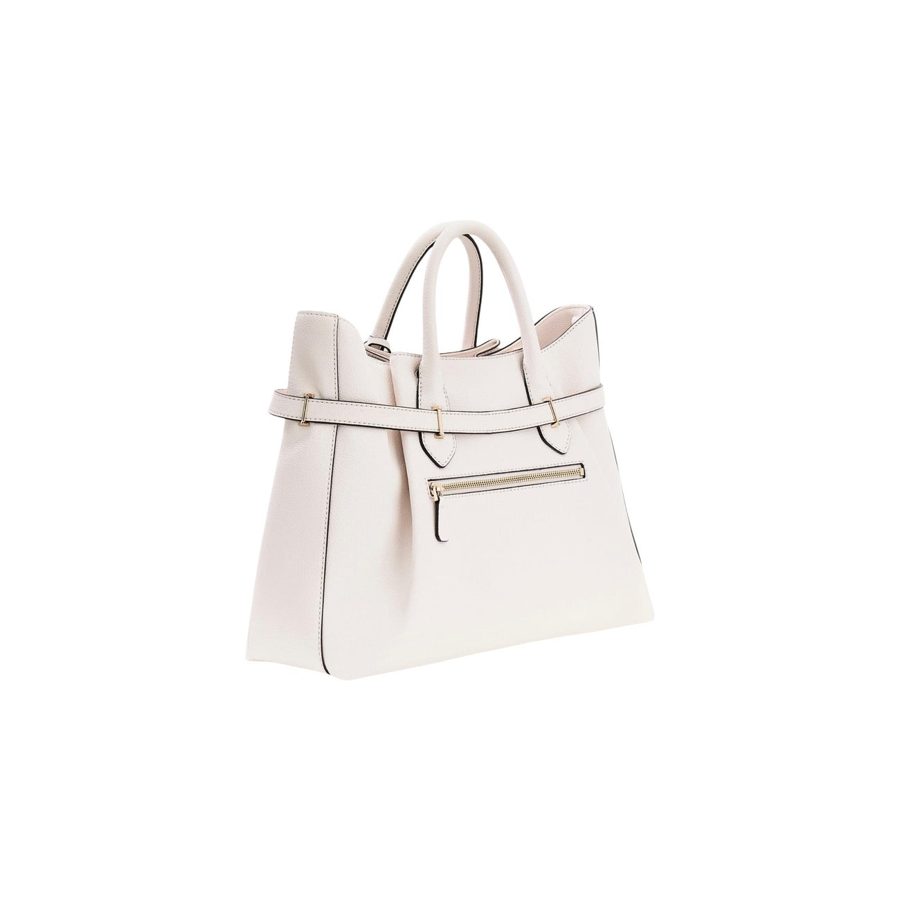 Guess  Women Bag