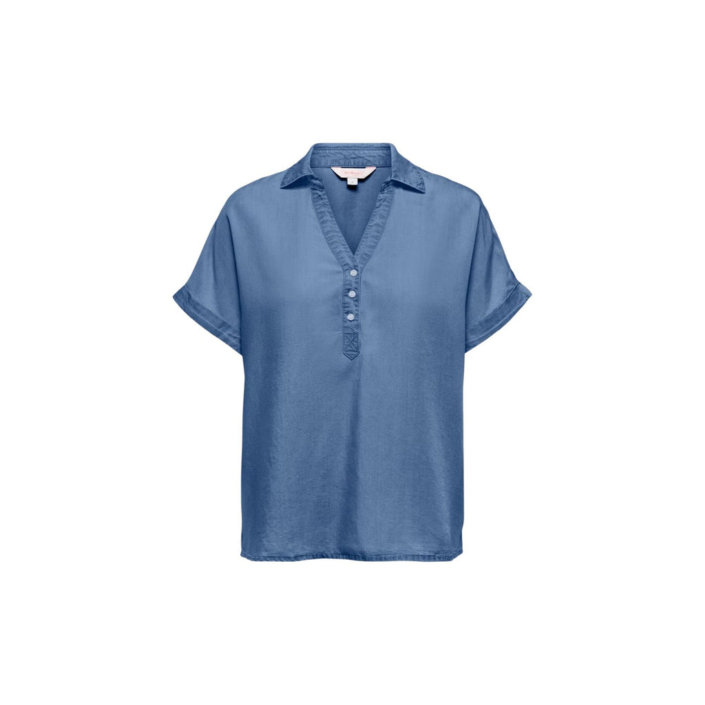 Only  Women Blouse