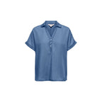 Only  Women Blouse