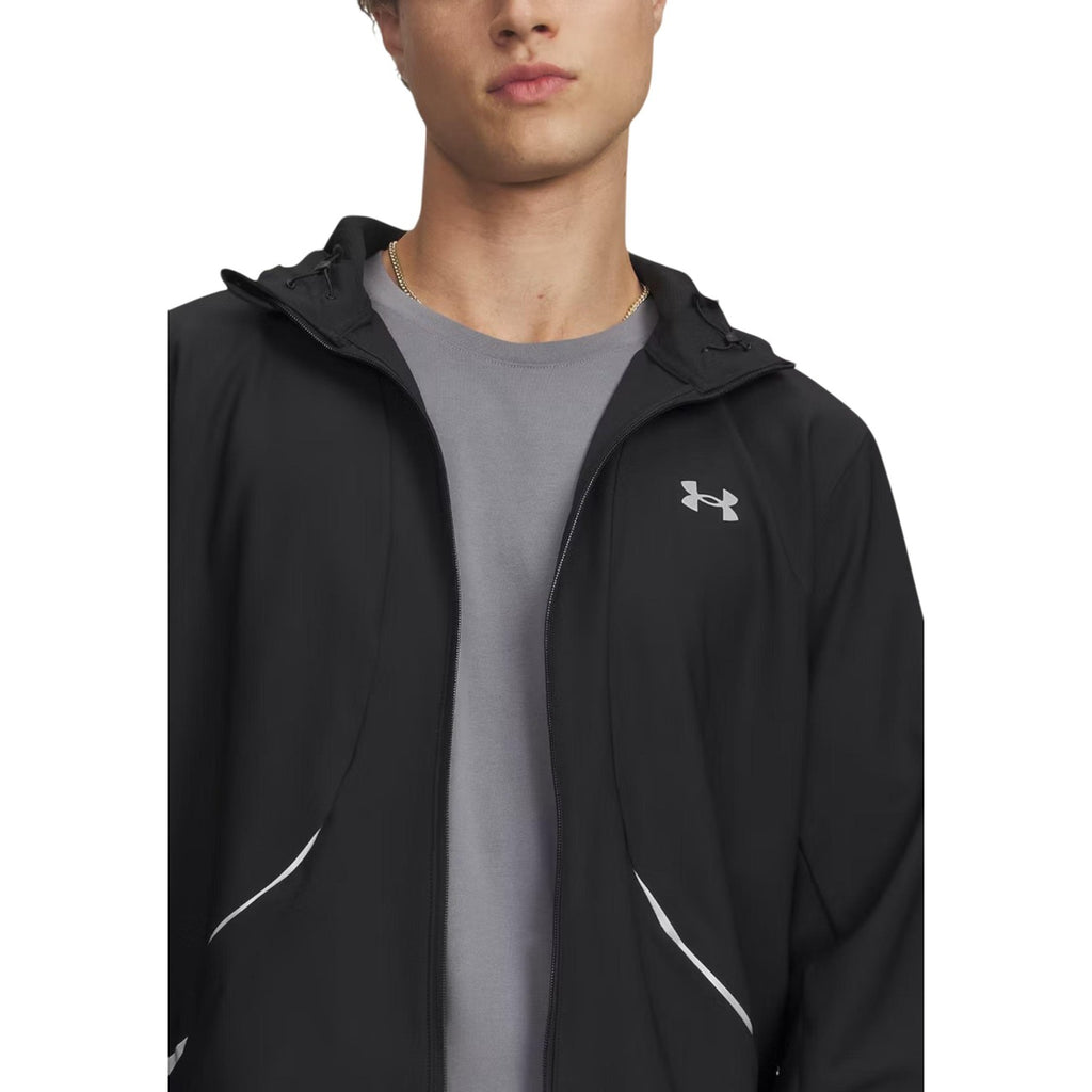 Under Armour Men Blazer