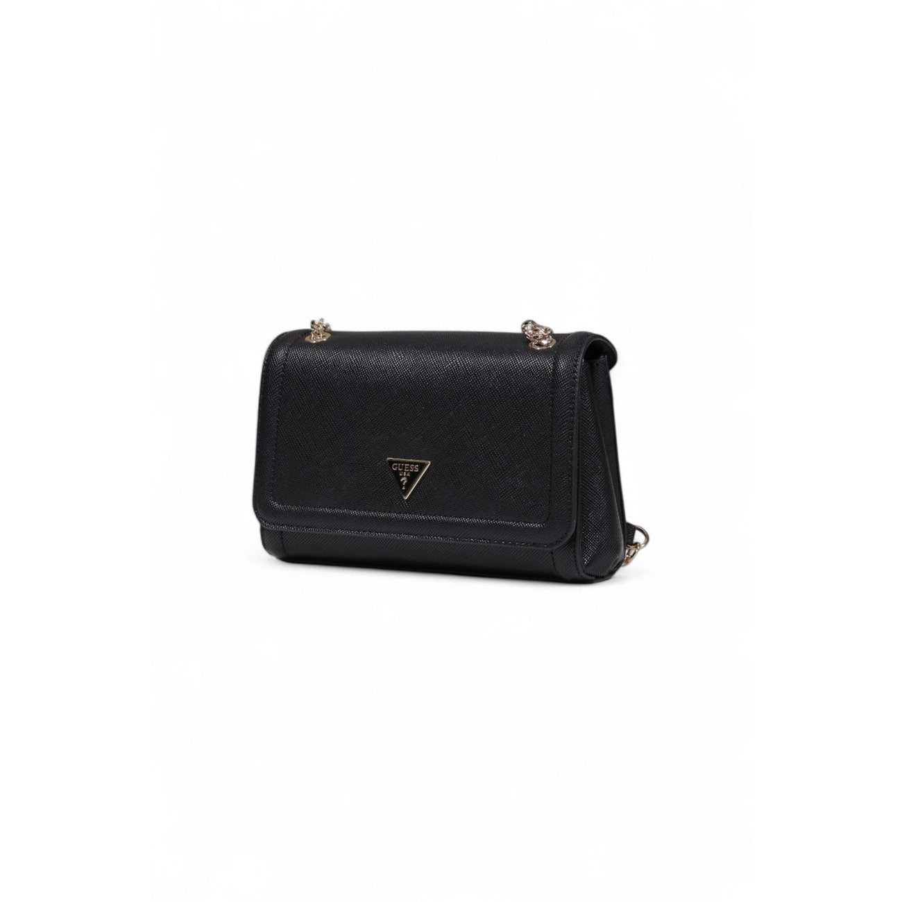 Guess  Women Bag