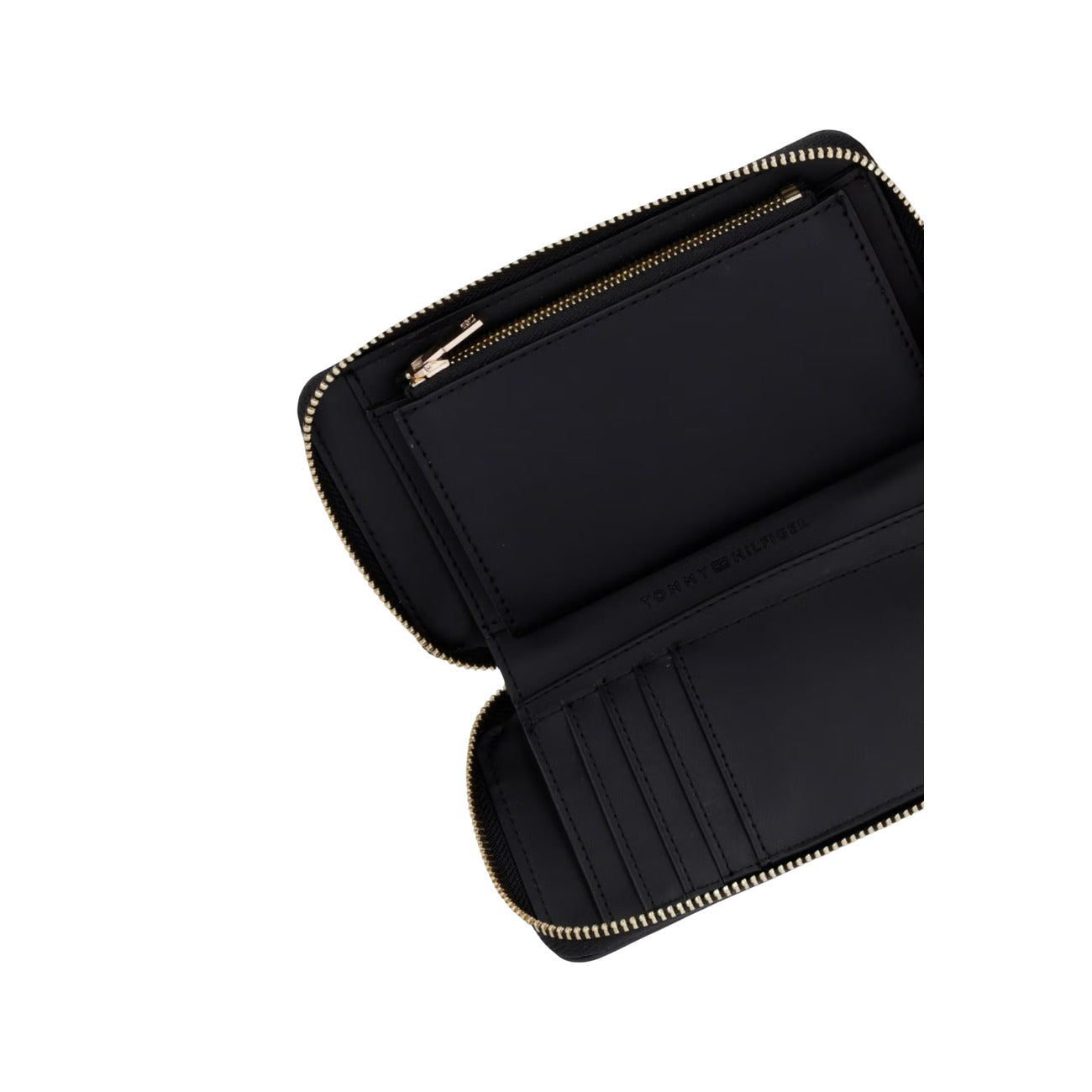 Tommy Hilfiger  Women Wallet